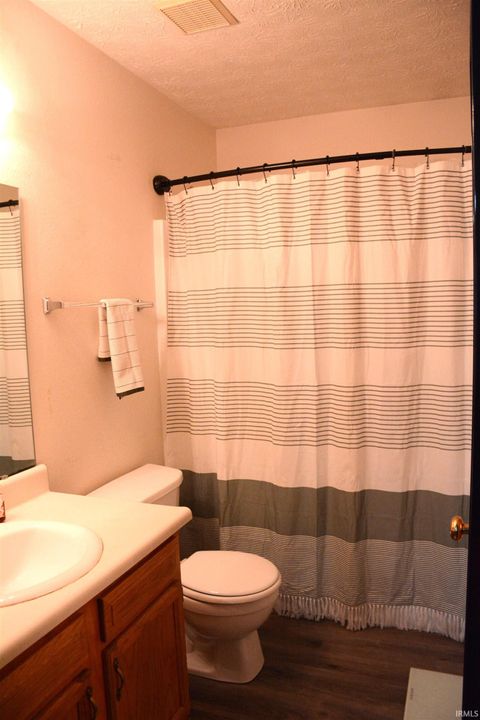 Tiny photo for 5643 N BLUEGRASS Circle, Lafayette, IN 47905 (MLS # 202618817)