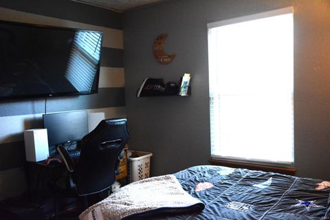 Tiny photo for 5643 N BLUEGRASS Circle, Lafayette, IN 47905 (MLS # 202618817)