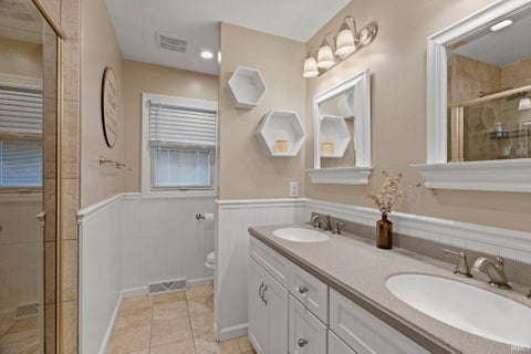 Tiny photo for 3907 Pasadena Drive, Lafayette, IN 47905 (MLS # 202627266)