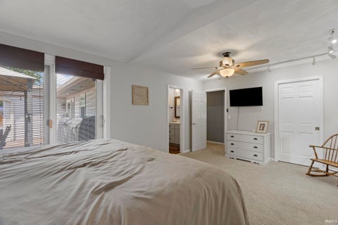 Tiny photo for 3907 Pasadena Drive, Lafayette, IN 47905 (MLS # 202627266)