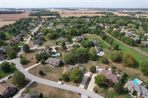 Tiny photo for 1514 Bramoor Drive, Kokomo, IN 46902 (MLS # 202540303)