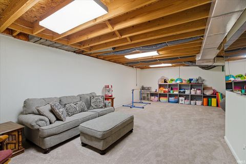 Tiny photo for 1514 Bramoor Drive, Kokomo, IN 46902 (MLS # 202540303)