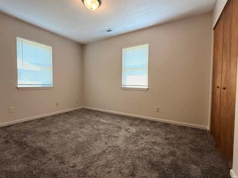 Tiny photo for 1906 N Apperson Way, Kokomo, IN 46901 (MLS # 202635310)