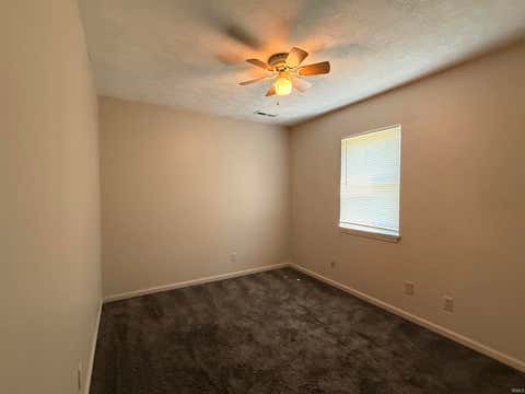 Tiny photo for 1906 N Apperson Way, Kokomo, IN 46901 (MLS # 202635310)