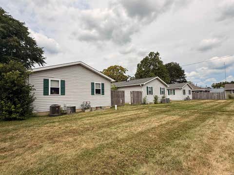 Tiny photo for 1906 N Apperson Way, Kokomo, IN 46901 (MLS # 202635310)