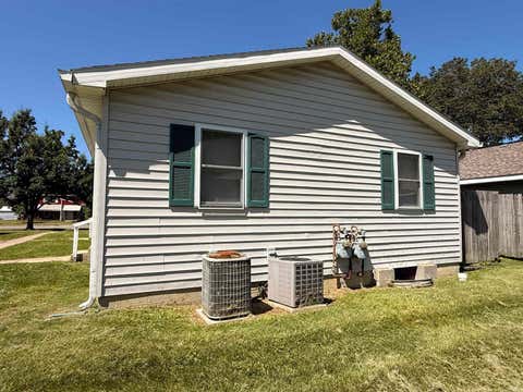 Tiny photo for 1906 N Apperson Way, Kokomo, IN 46901 (MLS # 202635310)