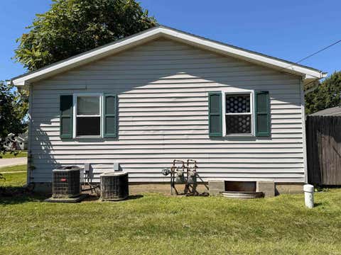 Tiny photo for 1906 N Apperson Way, Kokomo, IN 46901 (MLS # 202635310)