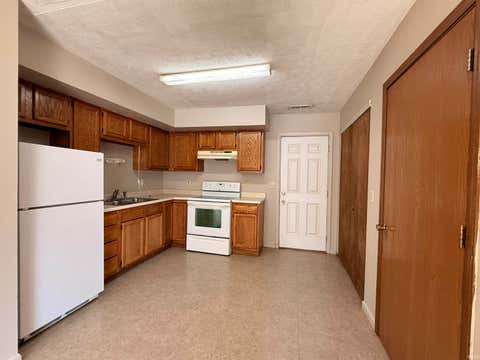 Tiny photo for 1906 N Apperson Way, Kokomo, IN 46901 (MLS # 202635310)