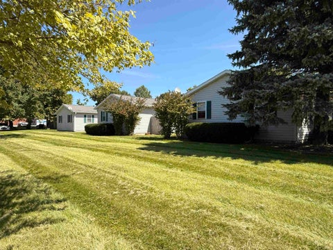 Tiny photo for 1906 N Apperson Way, Kokomo, IN 46901 (MLS # 202635310)