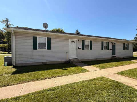 Tiny photo for 1906 N Apperson Way, Kokomo, IN 46901 (MLS # 202635310)