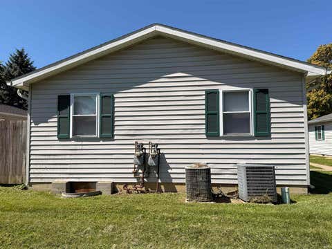 Tiny photo for 1906 N Apperson Way, Kokomo, IN 46901 (MLS # 202635310)