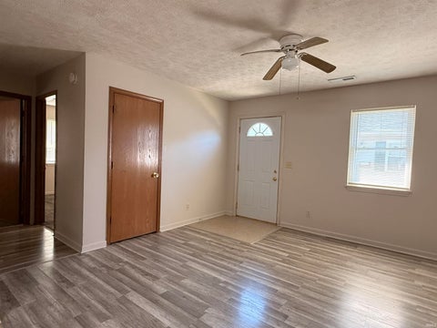 Tiny photo for 1906 N Apperson Way, Kokomo, IN 46901 (MLS # 202635310)