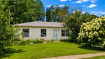 2004 Whitcomb Avenue property photo