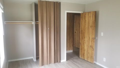 Tiny photo for 2004 Whitcomb Avenue, Lafayette, IN 47904 (MLS # 202628113)