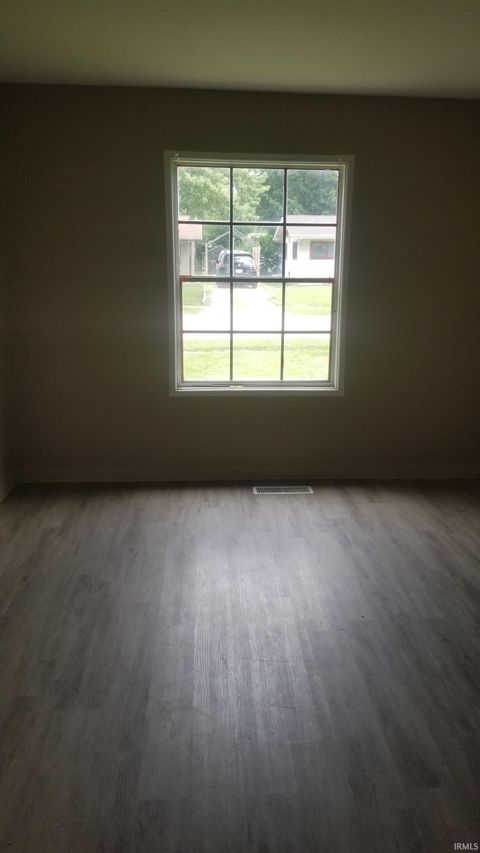 Tiny photo for 2004 Whitcomb Avenue, Lafayette, IN 47904 (MLS # 202628113)