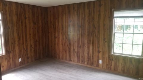 Tiny photo for 2004 Whitcomb Avenue, Lafayette, IN 47904 (MLS # 202628113)