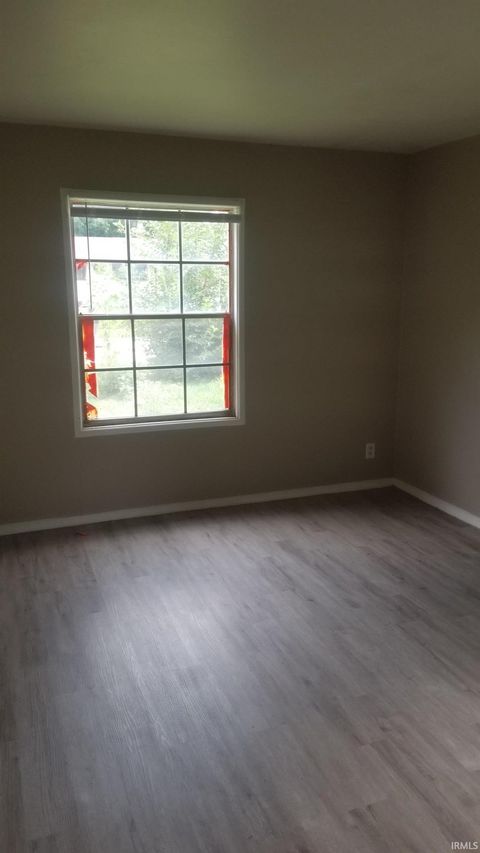 Tiny photo for 2004 Whitcomb Avenue, Lafayette, IN 47904 (MLS # 202628113)