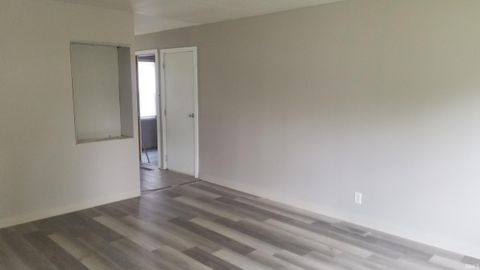 Tiny photo for 2004 Whitcomb Avenue, Lafayette, IN 47904 (MLS # 202628113)