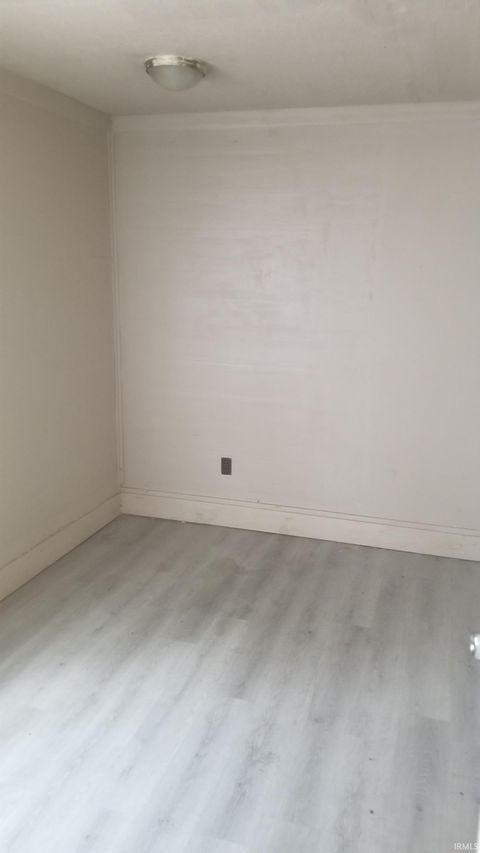 Tiny photo for 2004 Whitcomb Avenue, Lafayette, IN 47904 (MLS # 202628113)
