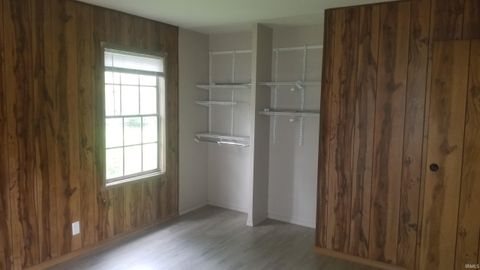 Tiny photo for 2004 Whitcomb Avenue, Lafayette, IN 47904 (MLS # 202628113)