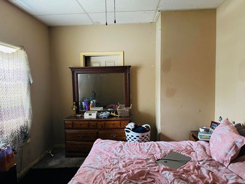 Tiny photo for 1009-1011 E Lawrence Street, Mishawaka, IN 46545 (MLS # 202612494)