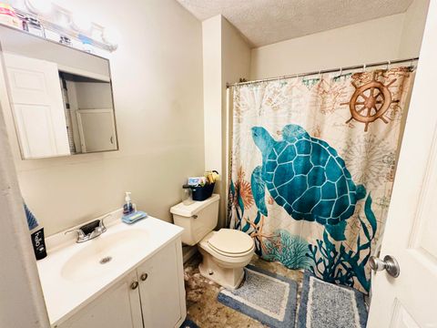 Tiny photo for 1009-1011 E Lawrence Street, Mishawaka, IN 46545 (MLS # 202612494)