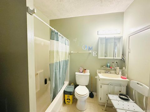 Tiny photo for 1009-1011 E Lawrence Street, Mishawaka, IN 46545 (MLS # 202612494)