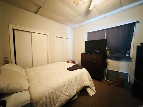 Tiny photo for 1009-1011 E Lawrence Street, Mishawaka, IN 46545 (MLS # 202612494)