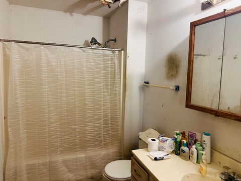 Tiny photo for 1009-1011 E Lawrence Street, Mishawaka, IN 46545 (MLS # 202612494)