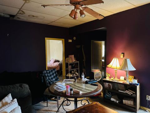 Tiny photo for 1009-1011 E Lawrence Street, Mishawaka, IN 46545 (MLS # 202612494)