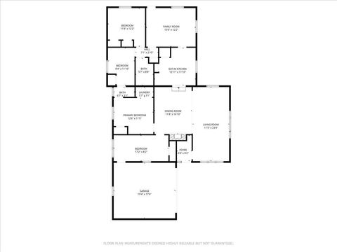 Tiny photo for 1039 Tulip Lane, Lafayette, IN 47904 (MLS # 202548715)