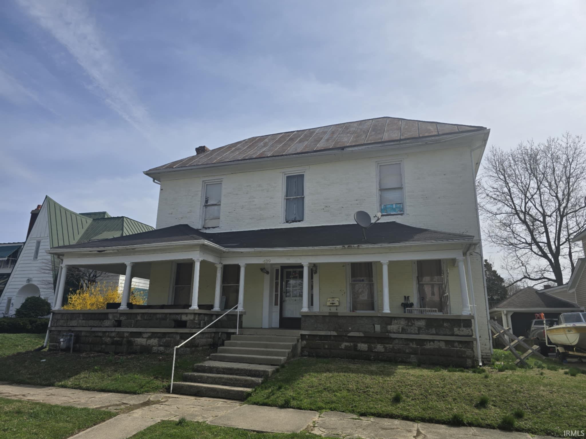 Listing image 8