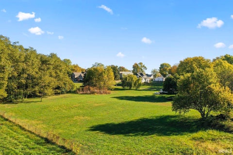 Tiny photo for 1185 N Mill Street, New Castle, IN 47362 (MLS # 202632006)