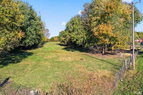 Tiny photo for 1185 N Mill Street, New Castle, IN 47362 (MLS # 202632006)