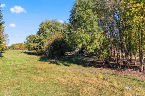 Tiny photo for 1185 N Mill Street, New Castle, IN 47362 (MLS # 202632006)
