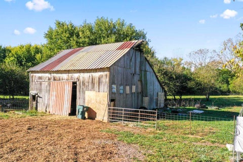 Tiny photo for 1185 N Mill Street, New Castle, IN 47362 (MLS # 202632006)