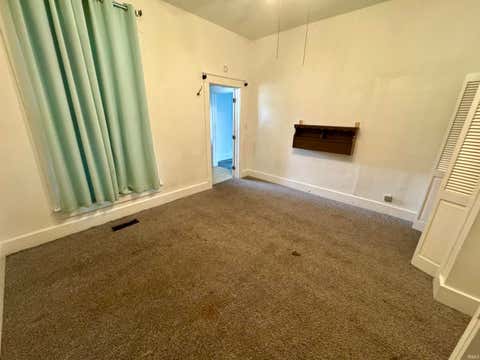 Tiny photo for 915 N Main Street, Evansville, IN 47708 (MLS # 202627740)