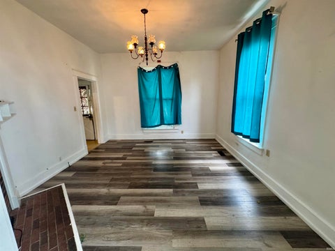 Tiny photo for 915 N Main Street, Evansville, IN 47708 (MLS # 202627740)
