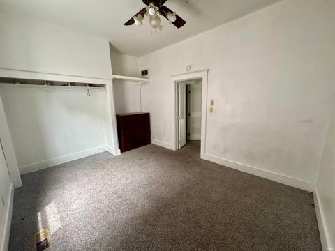 Tiny photo for 915 N Main Street, Evansville, IN 47708 (MLS # 202627740)