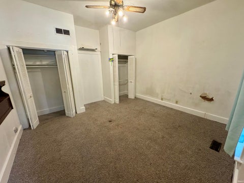 Tiny photo for 915 N Main Street, Evansville, IN 47708 (MLS # 202627740)