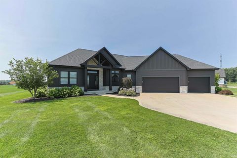 Photo for 50663 Stonecutter Drive