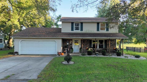 Photo for 6233 W Maple Grove Road