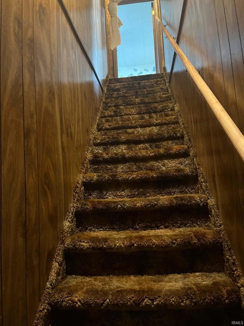 Tiny photo for 120 W North Street, Dunkirk, IN 47336 (MLS # 202638896)