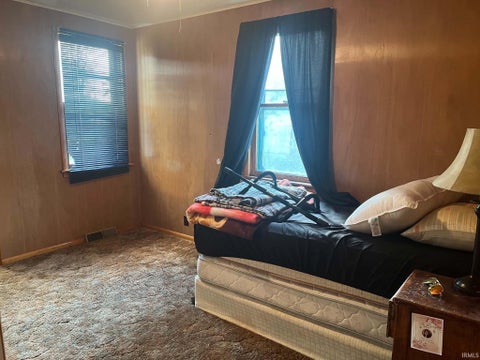 Tiny photo for 120 W North Street, Dunkirk, IN 47336 (MLS # 202638896)