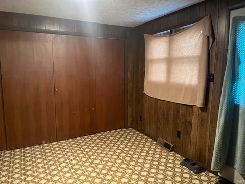 Tiny photo for 120 W North Street, Dunkirk, IN 47336 (MLS # 202638896)