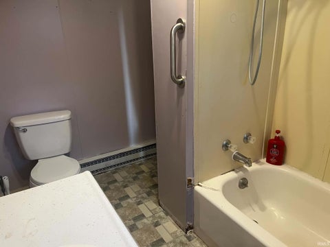 Tiny photo for 120 W North Street, Dunkirk, IN 47336 (MLS # 202638896)
