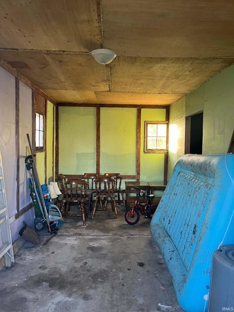 Tiny photo for 120 W North Street, Dunkirk, IN 47336 (MLS # 202638896)