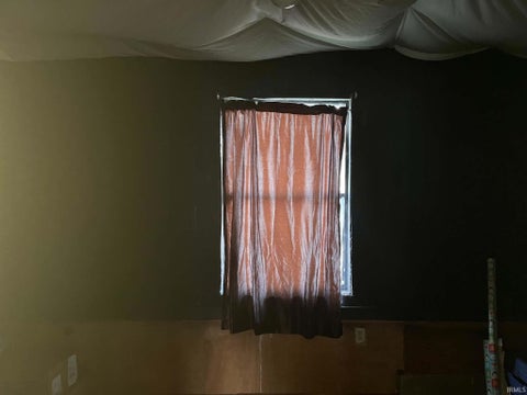 Tiny photo for 120 W North Street, Dunkirk, IN 47336 (MLS # 202638896)
