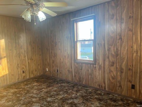Tiny photo for 120 W North Street, Dunkirk, IN 47336 (MLS # 202638896)