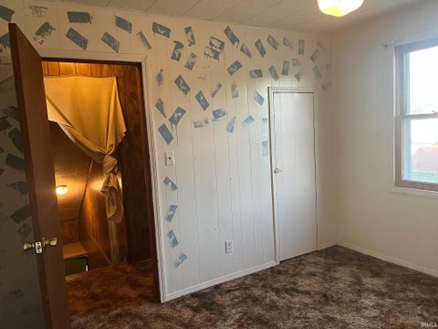 Tiny photo for 120 W North Street, Dunkirk, IN 47336 (MLS # 202638896)
